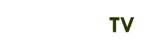 gia dinh minh vui bat thinh linh